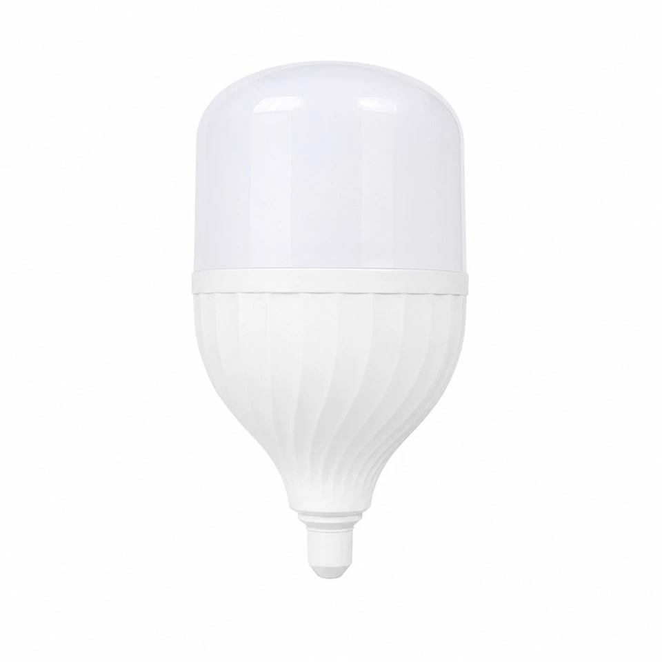 Diagonaaltriibud LED T pirn