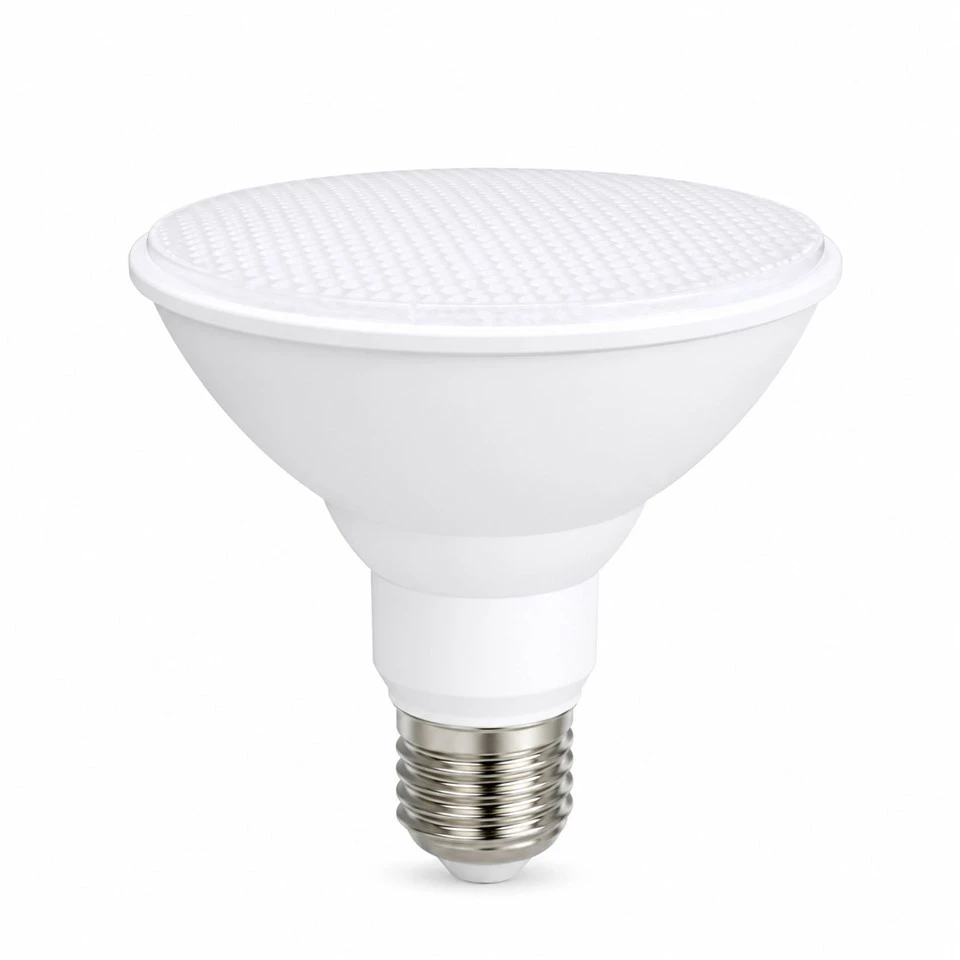 PAR30 LED kohtvalgusti