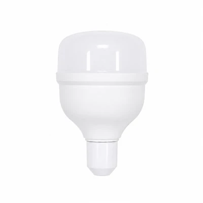 Kaubandusklassi T{0}}kujuline LED-lamp